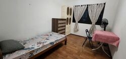 Blk 21 Jalan Membina (Bukit Merah), HDB 4 Rooms #569985541